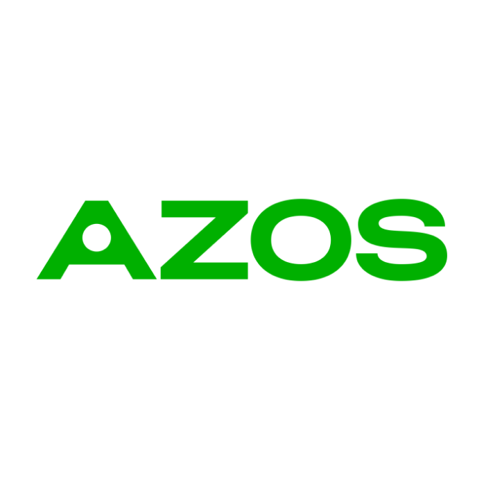 Azos Seguros