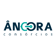 Ancora Consórcios