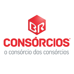 BR Consórcio