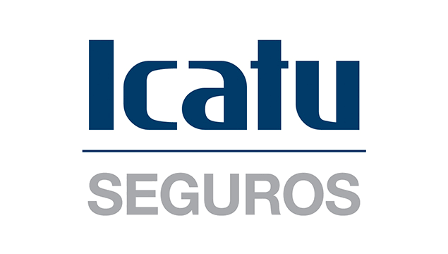 Icatu Seguros