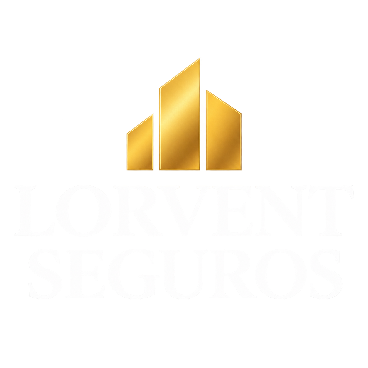 Lorvent Seguros