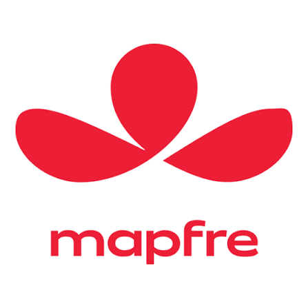 Mapfre