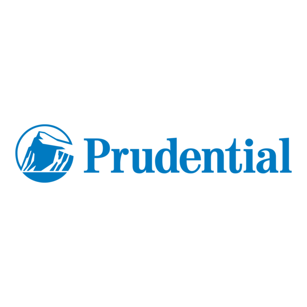 Prudential Financial