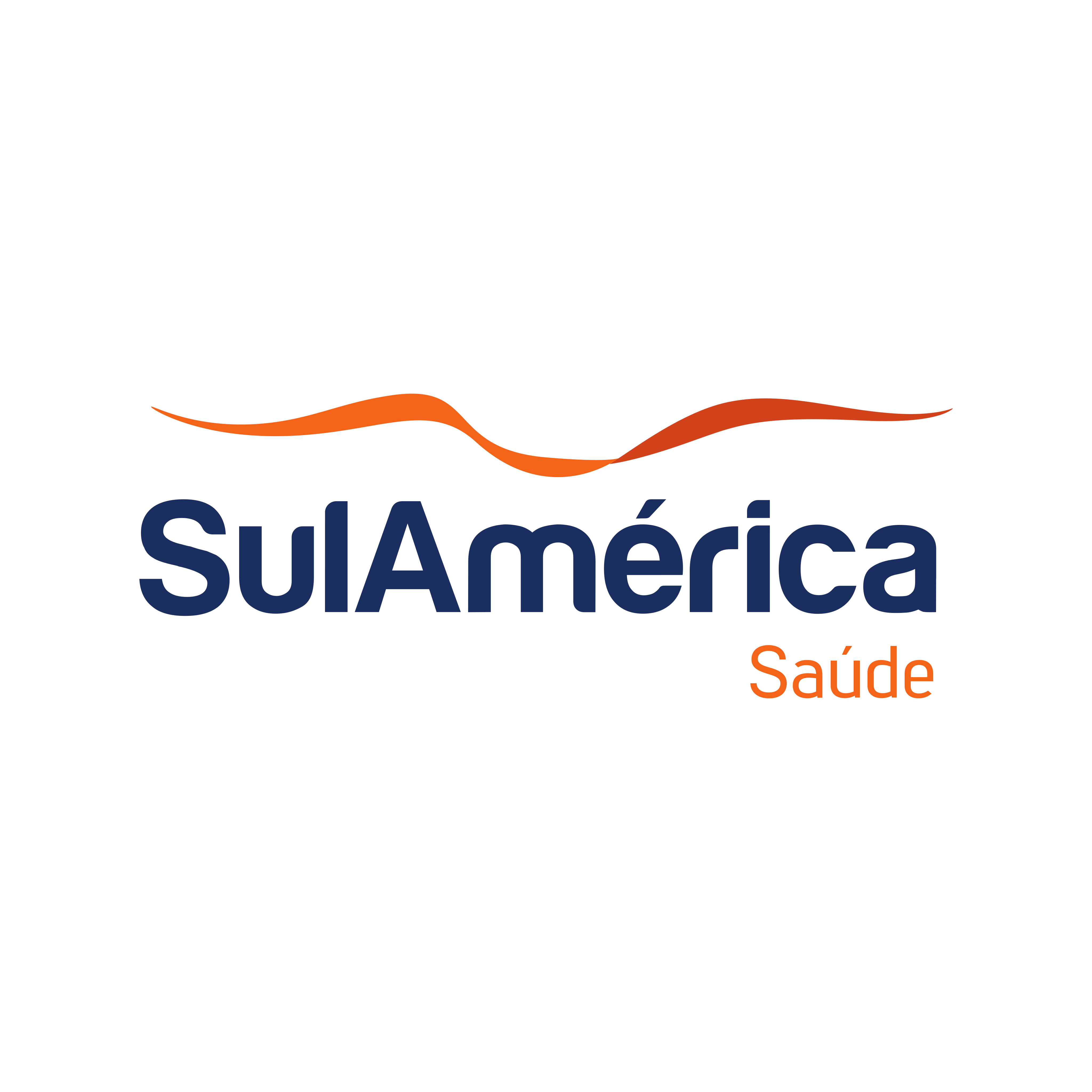 SulAmérica Saúde